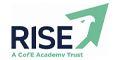 Rise Multi-Academy Trust logo