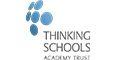 The Thinking Schools Academy Trust logo