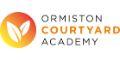 Ormiston Courtyard Academy logo
