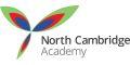 North Cambridge Academy logo