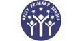 Arley Primary Academy logo