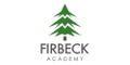 Firbeck Academy logo
