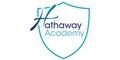 The Hathaway Academy logo