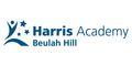 Harris Academy Beulah Hill logo