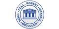 Robert College (İstanbul Amerikan Robert Lisesi) logo
