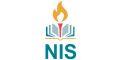 Nibras International School logo