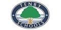 Tenby International School (Setia Eco Park) logo