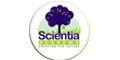 Scientia Academy logo