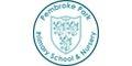 Pembroke Park Primary School logo