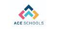 ACE Schools logo