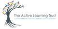 The Active Learning Trust logo