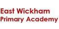 East Wickham Primary Academy logo