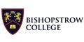 Bishopstrow College logo