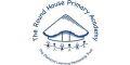 The Round House Primary Academy logo