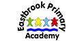 Eastbrook Primary Academy logo