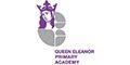 Queen Eleanor Primary Academy logo