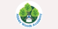 Abbey Woods Academy logo