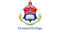 Liverpool College logo