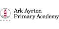 Ark Ayrton Primary Academy logo