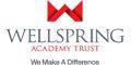 Wellspring Academy Trust logo