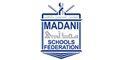 Madani Schools Federation logo