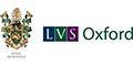 LVS Oxford logo