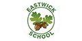 Eastwick School logo