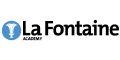 La Fontaine Academy logo