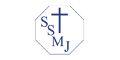 SS Mary and John’s Catholic Primary Academy logo