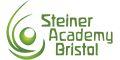 Steiner Academy Bristol logo