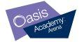 Oasis Academy Arena logo