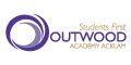 Outwood Academy Acklam logo