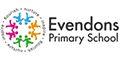 Evendons Primary School logo