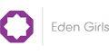 Eden Girls' School, Waltham Forest logo
