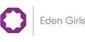 Eden Girls School, Coventry logo