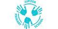 Jupiter Primary School logo