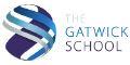 The Gatwick School logo