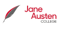 Jane Austen College logo