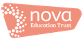 Nova Education Trust logo