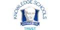 Knowledge Schools Trust logo