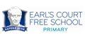 Earl's Court Free School Primary logo