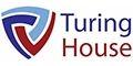 Turing House School logo