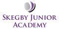 Skegby Junior Academy logo