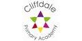 Cliffdale Primary Academy logo