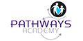 E-ACT Pathways Academy logo