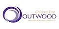 Outwood Primary Academy Darfield logo