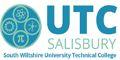 South Wiltshire University Technical College logo