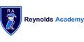 Reynolds Academy logo