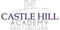 Castle Hill Academy logo