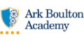 Ark Boulton Academy logo